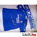 Chelsea felnőtt mez! /2004-2005/