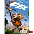 Eladó Fel!    (disney)   -    eredeti dvd