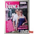 Bianca 135. Ritka Virágszál (Elizabeth Harbison) 2002 (Romantikus)