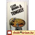 A Tengely (Clive Irving) 1987 (foltmentes) 5kép+tartalom