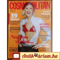 Eladó Cosmopolitan 2009/08.