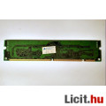 EliteMT PC100 100MHz RAM (Ver.2) teszteletlen