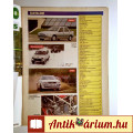 Autó Motor 1995/5 (10kép+tartalom)