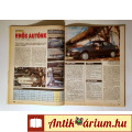 Autó Motor 1995/5 (10kép+tartalom)