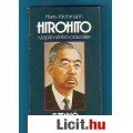 Eladó Kirchmann: HIROHITO  - Japán utolsó császára
