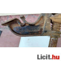 Bilstein Autóemelő (FK 1131817B) kb.1950-es évek