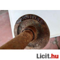 Bilstein Autóemelő (FK 1131817B) kb.1950-es évek