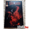 Eladó Spawn USA Image képregény 250. száma eladó!