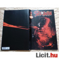 Spawn USA Image képregény 250. száma eladó!