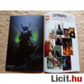 Spawn USA Image képregény 250. száma eladó!