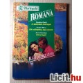Romana 1997/5 Különszám (2kép+tartalom)