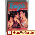 Eladó Tanga 10. A Boldogság Szigete (Sandy Madison) 1991 (viseltes) 5kép+tar