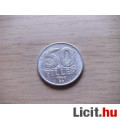 Eladó 50 Fillér 1990  ( 1 )