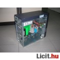 DELL OPTIPLEX 170L P4 2.8GHz, 512MB  RAM, 120GB HDD