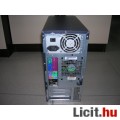 DELL OPTIPLEX 170L P4 2.8GHz, 512MB  RAM, 120GB HDD