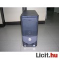 DELL OPTIPLEX 170L P4 2.8GHz, 512MB  RAM, 120GB HDD