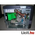 DELL OPTIPLEX 170L P4 2.8GHz, 512MB  RAM, 120GB HDD