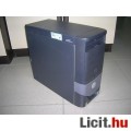DELL OPTIPLEX 170L P4 2.8GHz, 512MB  RAM, 120GB HDD