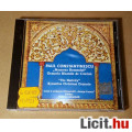 Eladó Paul Constantinescu - The Nativity (2000) CD (jogtiszta) vallási