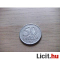 Eladó 50 Fillér 1979  ( 3 )