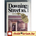 Downing Street 10. (Bányász Rezső) 1988 (foltmentes) 7kép+tartalom