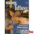 Eladó Janice Kaiser: Csalibaba - Tiffany 74.
