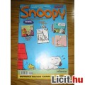 Eladó Snoopy és barátai 25.