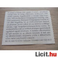 Havi  Bérlet 2003   Október