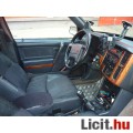 volvo 440 1.8
