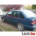 volvo 440 1.8