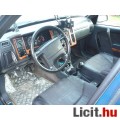 volvo 440 1.8