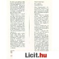 Renate Krüger: AZ IFJÚSÁG KÚTJA /Az idősebb Lucas Cranach regénye/