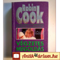Eladó Végzetes Megoldás (Robin Cook) 1994 (8kép+tartalom)