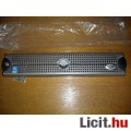Eladó DELL Power Edge 2650 szerver előlap
