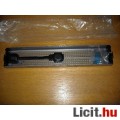 DELL Power Edge 2650 szerver előlap