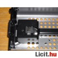 DELL Power Edge 2650 szerver előlap