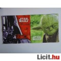 Eladó szalvéta - Star Wars Eladó szalvéta - Star Wars