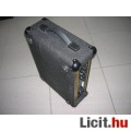 Marshall Dynamic Bass System modell:7200