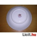 Royal Albert Angol porcelán csésze alátéttel