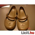 CROCS cipő