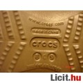 CROCS cipő