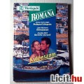 Romana 1996/2 Különszám (v1) 2kép+tartalom