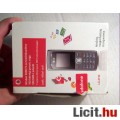 Eladó LG A110 (2012) Vodafon Külső Doboz Üres (7képpel) gyűjteménybe