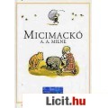 Eladó A. A. Milne: MICIMACKÓ