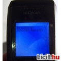 Eladó Nokia 2610 (Ver.14) 2006 Rendben Működik 30-as