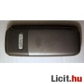 Nokia 2610 (Ver.14) 2006 (30-as)