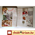 Nők Lapja Különszám 2014/5 Tél Advent (10kép+tartalom)