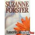 Suzanne Forster: Ismerős idegen