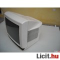 Siemens 37 cm -es szines TV