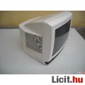 Siemens 37 cm -es szines TV